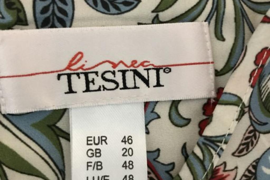 Nowtrade Free Classified Ads