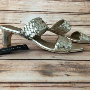 Nowtrade Free Classified Ads