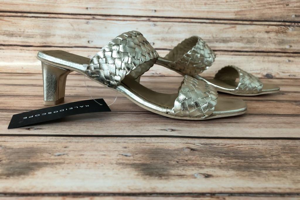 Nowtrade Free Classified Ads