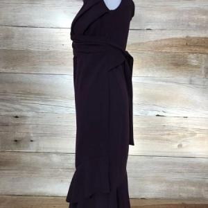 Nowtrade Free Classified Ads