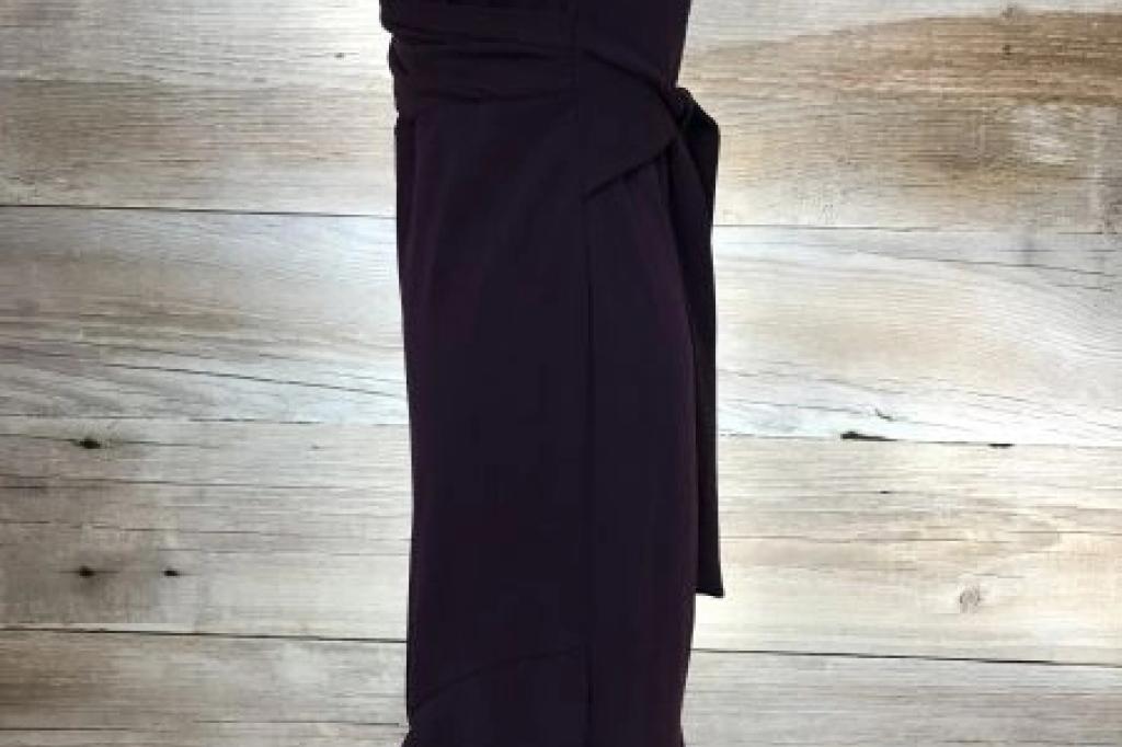 Nowtrade Free Classified Ads