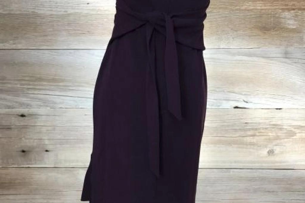 Nowtrade Free Classified Ads