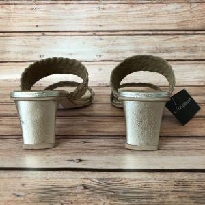 Nowtrade Free Classified Ads