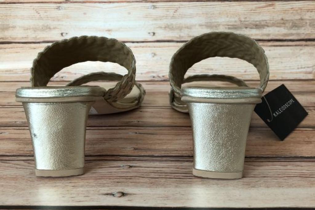 Nowtrade Free Classified Ads