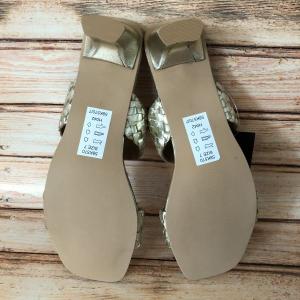 Nowtrade Free Classified Ads