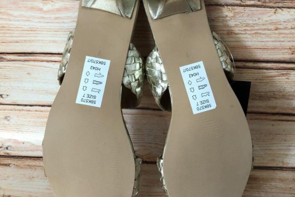 Nowtrade Free Classified Ads