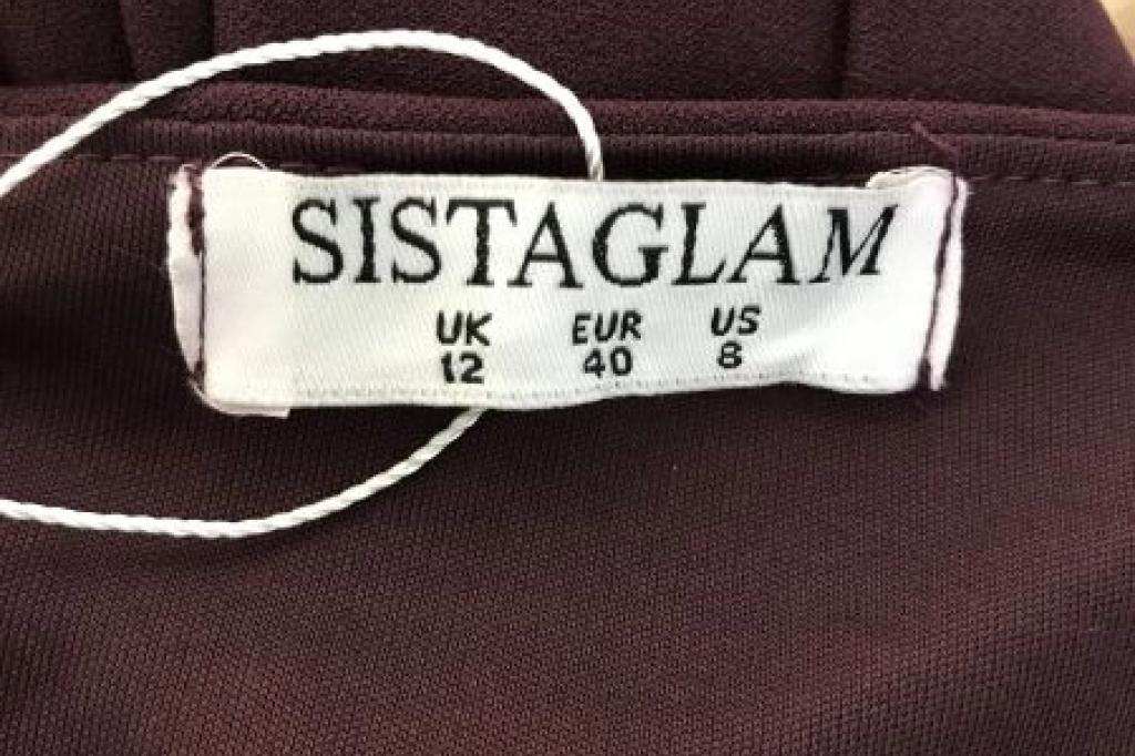 Nowtrade Free Classified Ads