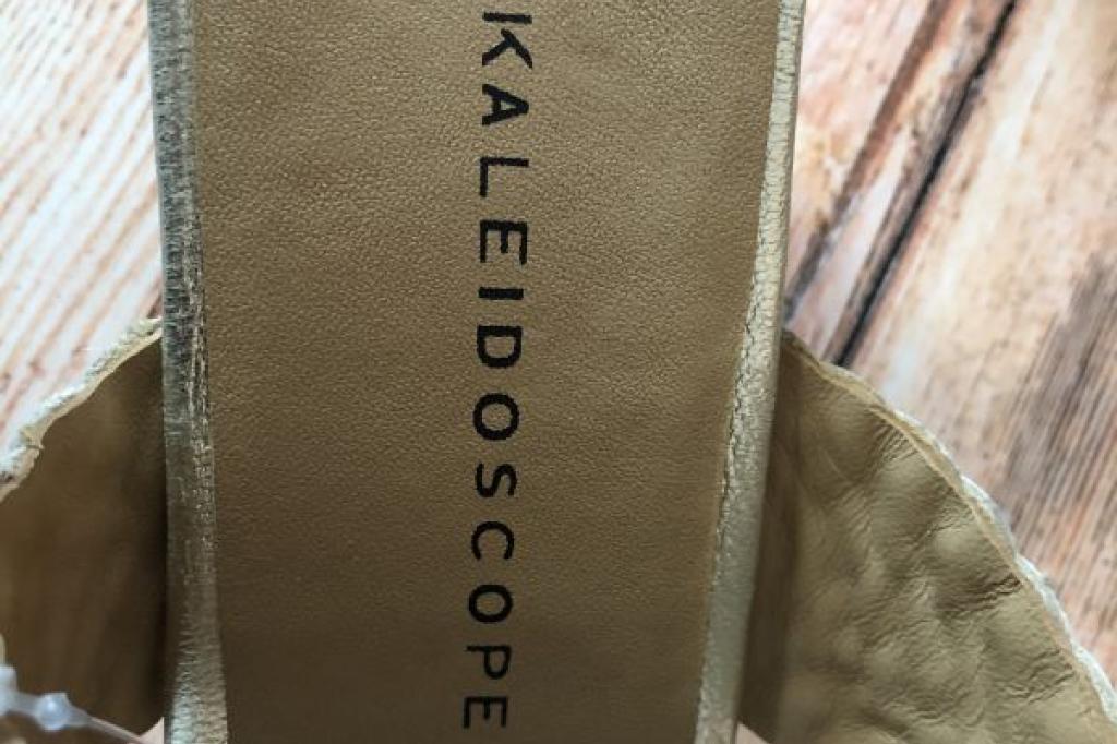 Nowtrade Free Classified Ads