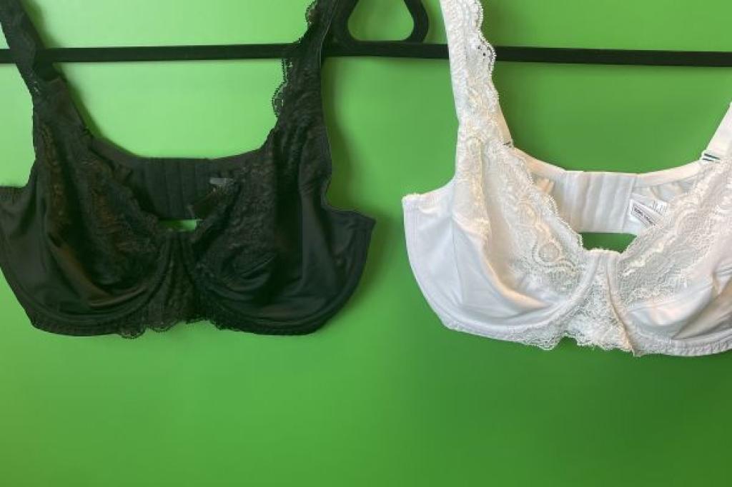 Nowtrade Free Classified Ads