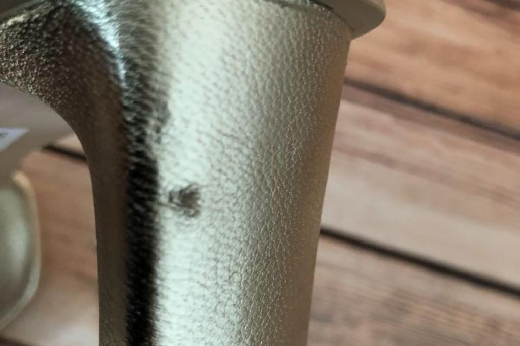 Nowtrade Free Classified Ads