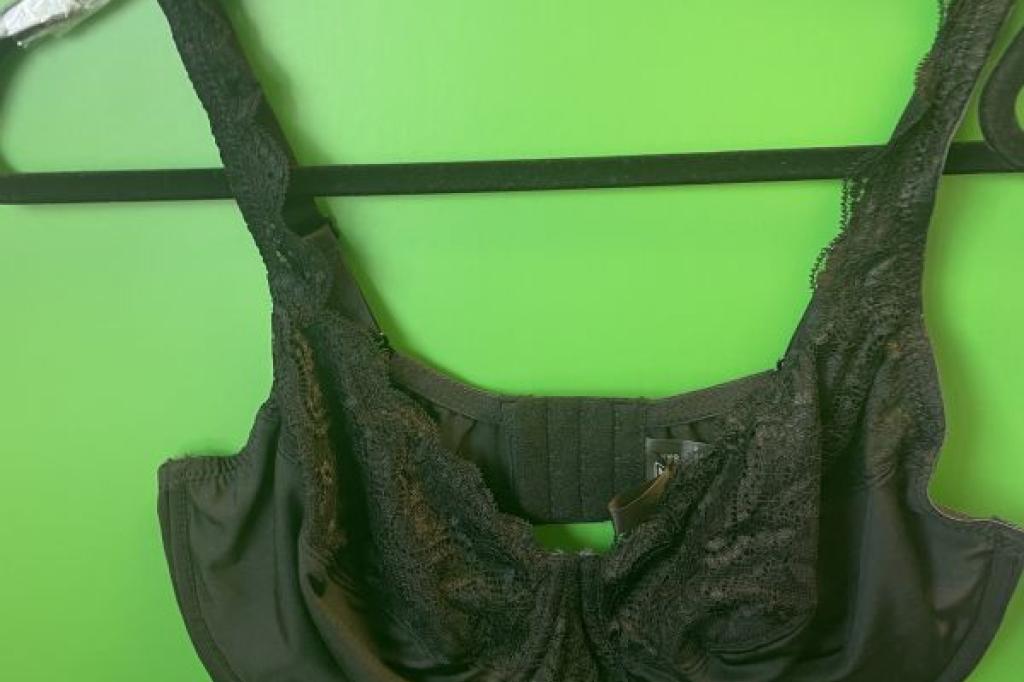 Nowtrade Free Classified Ads