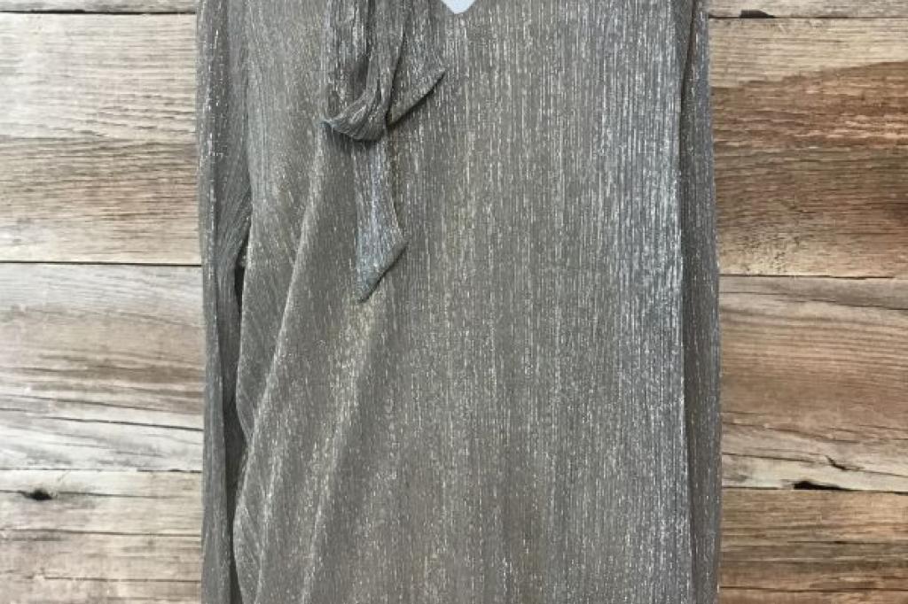 Nowtrade Free Classified Ads