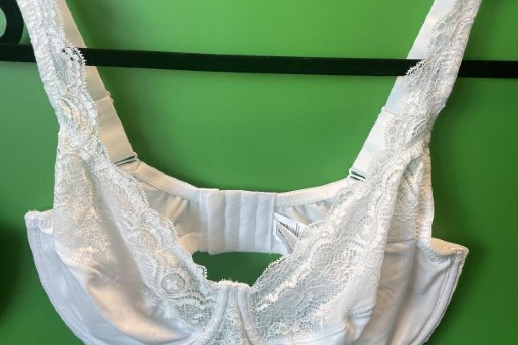 Nowtrade Free Classified Ads