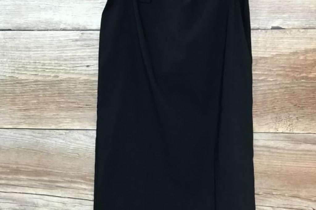 Nowtrade Free Classified Ads