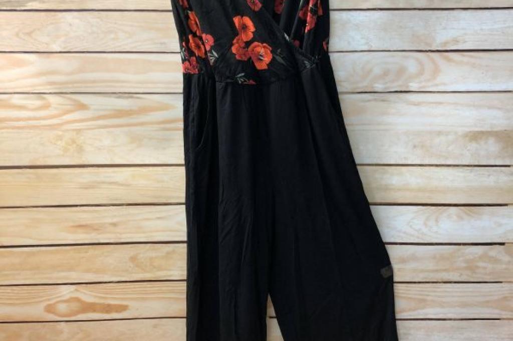 Nowtrade Free Classified Ads