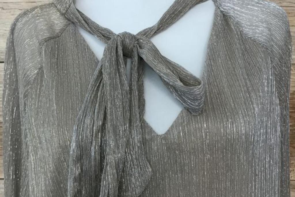 Nowtrade Free Classified Ads