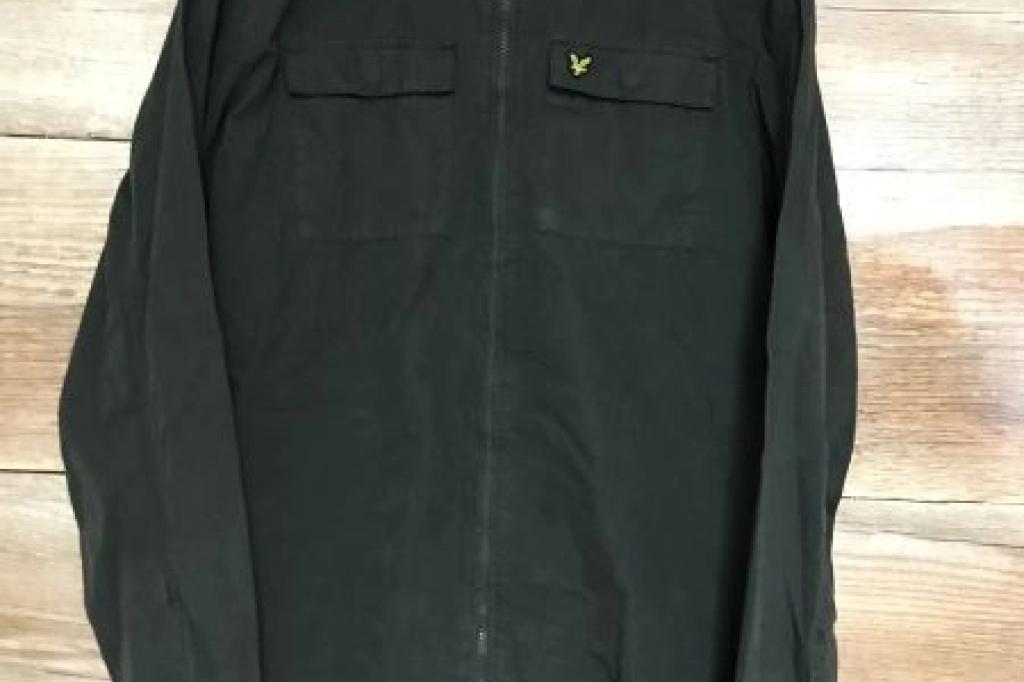 Nowtrade Free Classified Ads