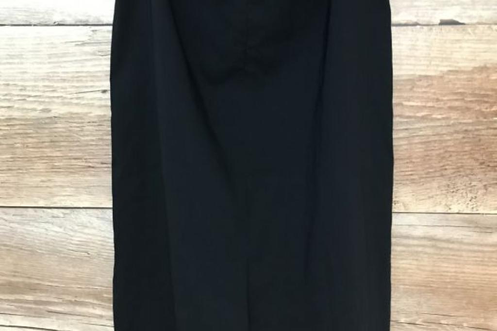 Nowtrade Free Classified Ads