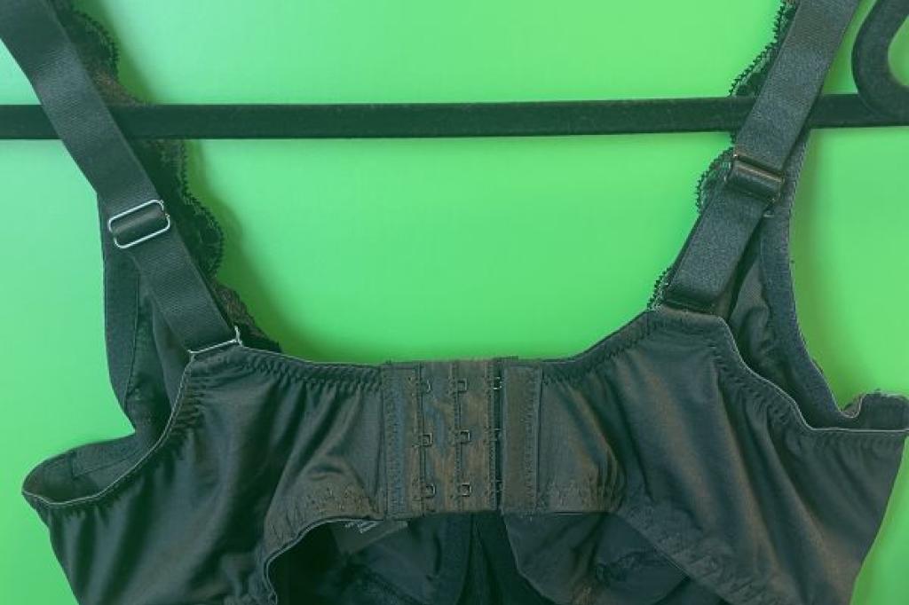 Nowtrade Free Classified Ads