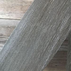 Kaleidoscope Gold Plisse Top