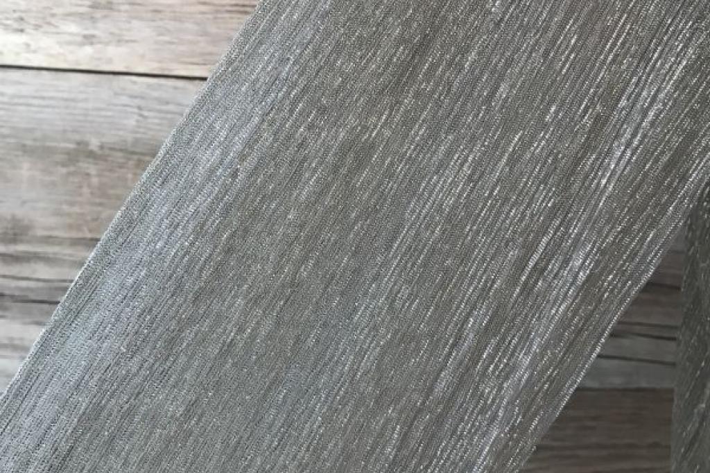 Nowtrade Free Classified Ads