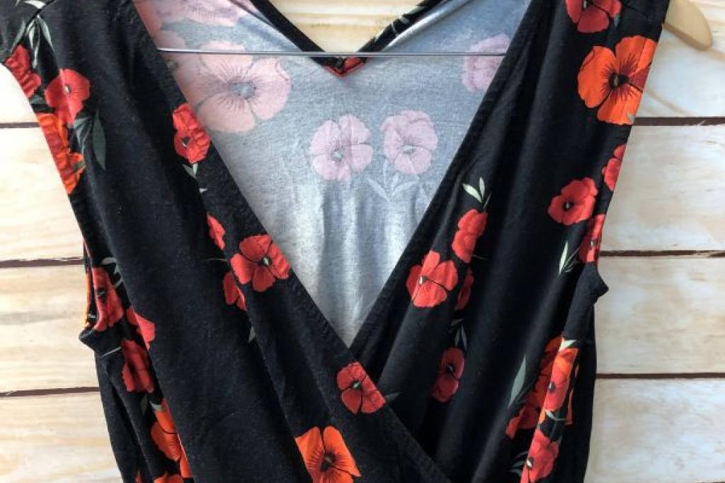 Nowtrade Free Classified Ads