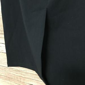 Bodyflirt Black Pencil Skirt