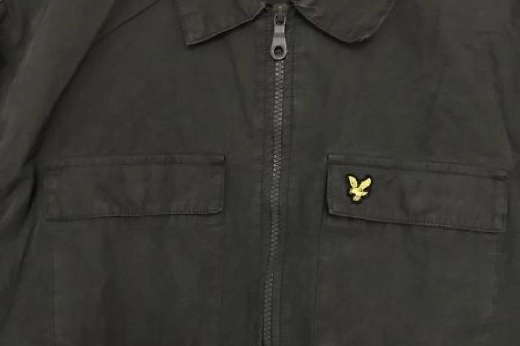 Nowtrade Free Classified Ads