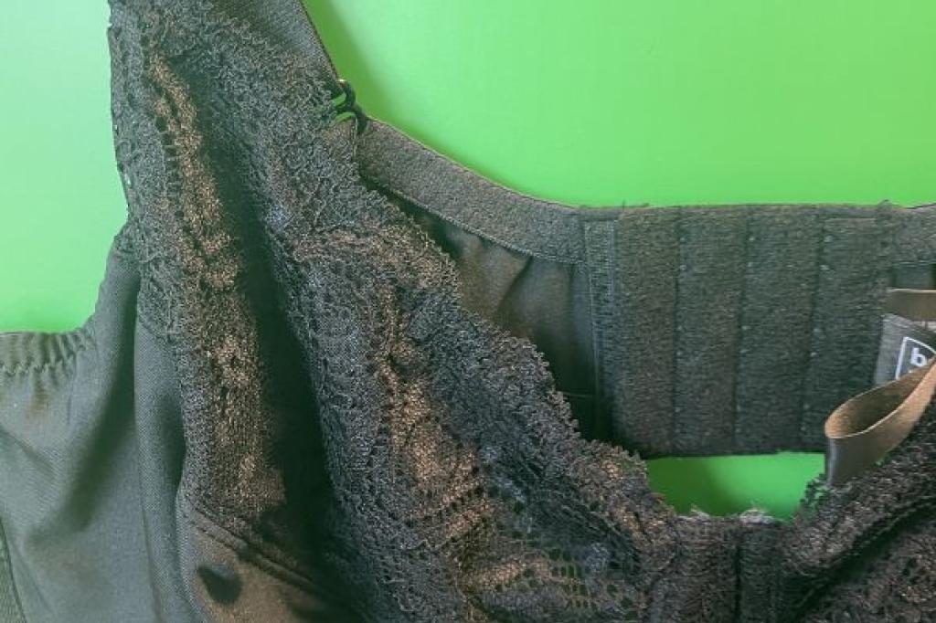 Nowtrade Free Classified Ads