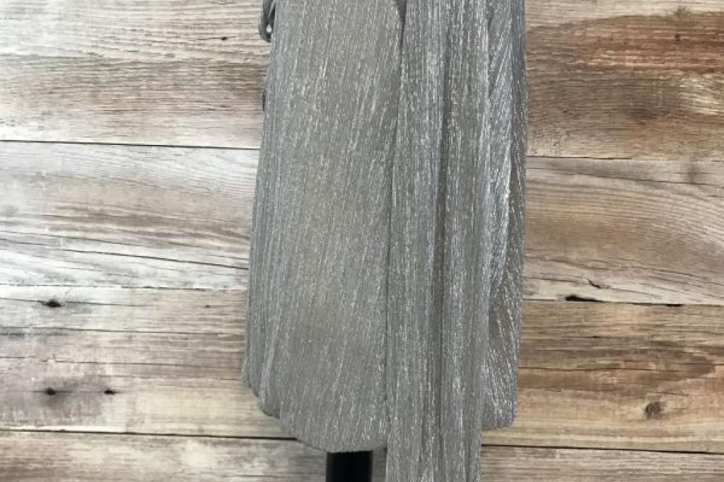 Nowtrade Free Classified Ads