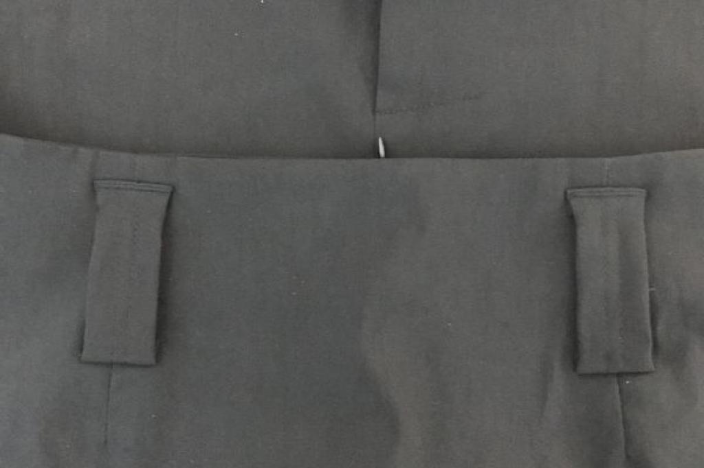 Nowtrade Free Classified Ads