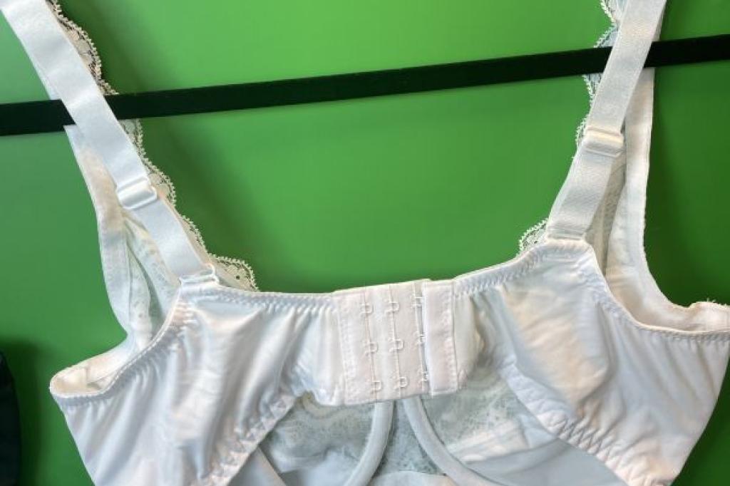 Nowtrade Free Classified Ads