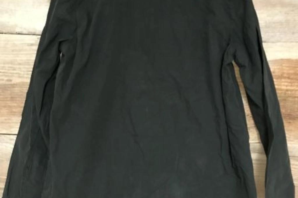 Nowtrade Free Classified Ads