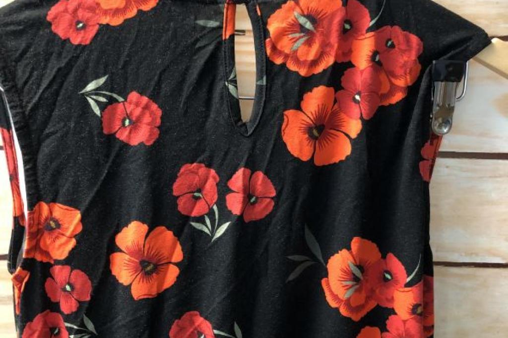 Nowtrade Free Classified Ads