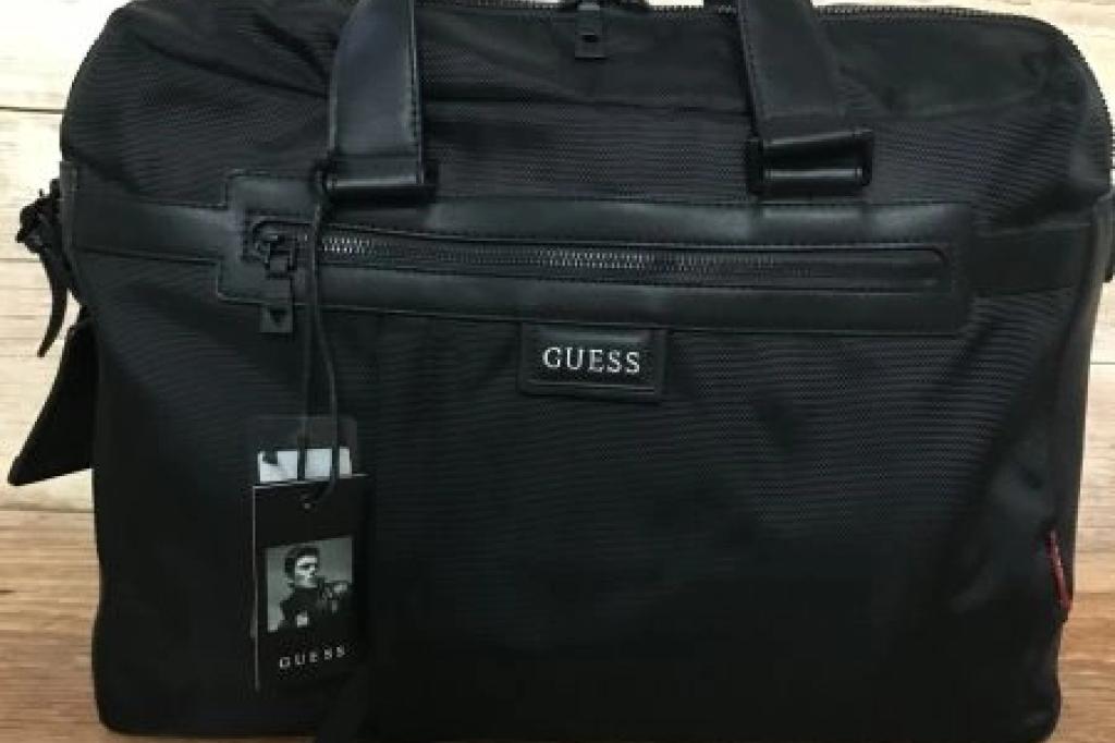 Nowtrade Free Classified Ads