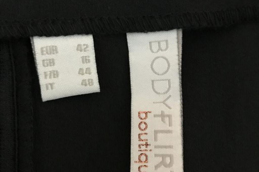 Nowtrade Free Classified Ads