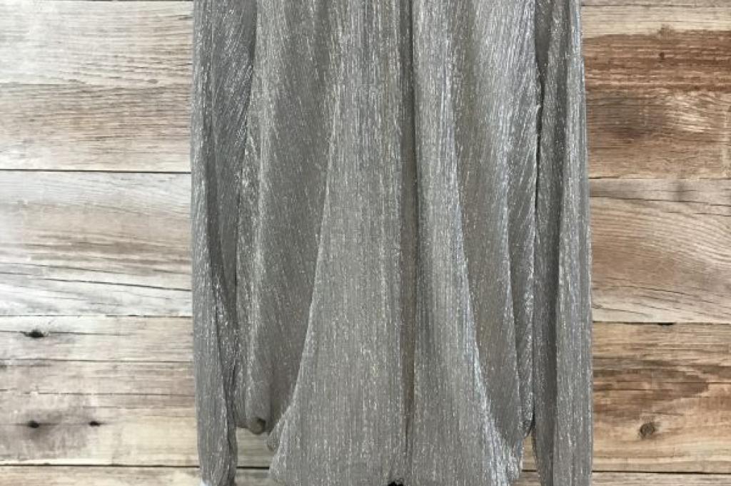 Nowtrade Free Classified Ads