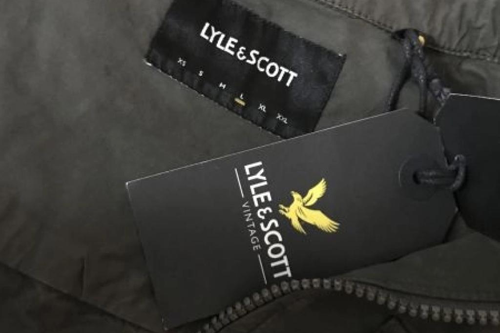 Nowtrade Free Classified Ads