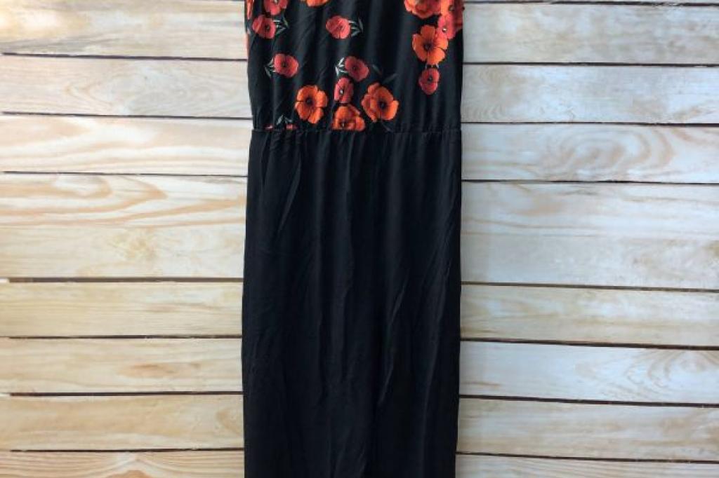 Nowtrade Free Classified Ads