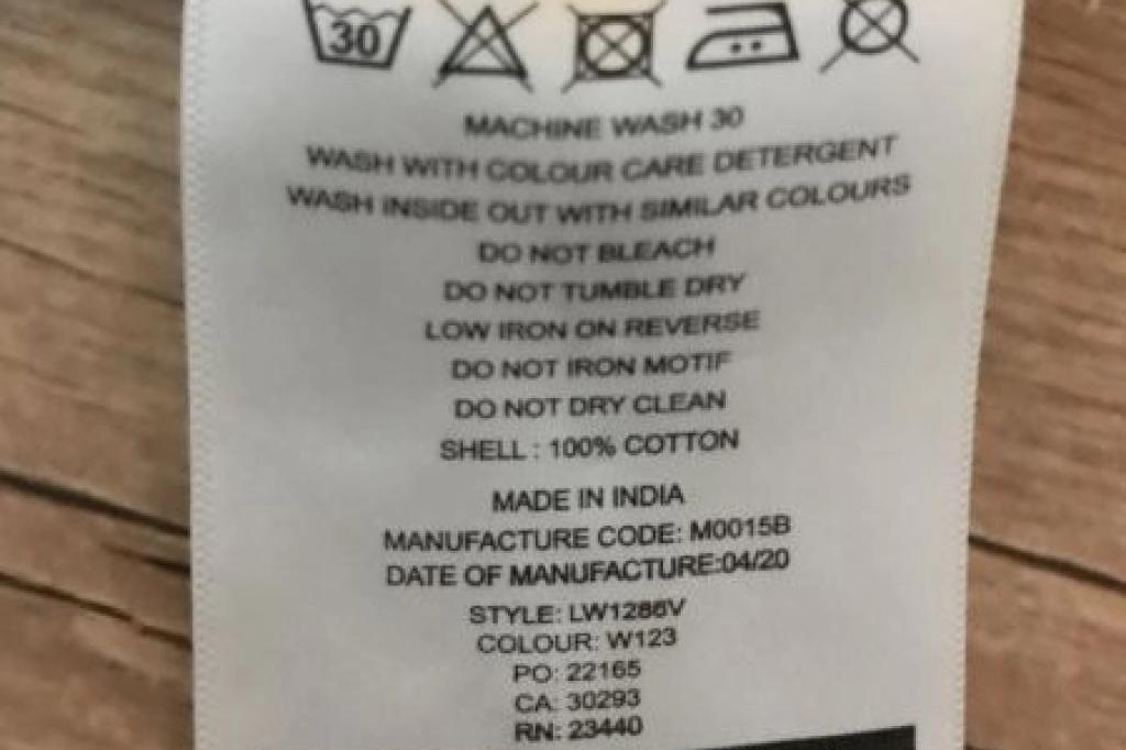 Nowtrade Free Classified Ads