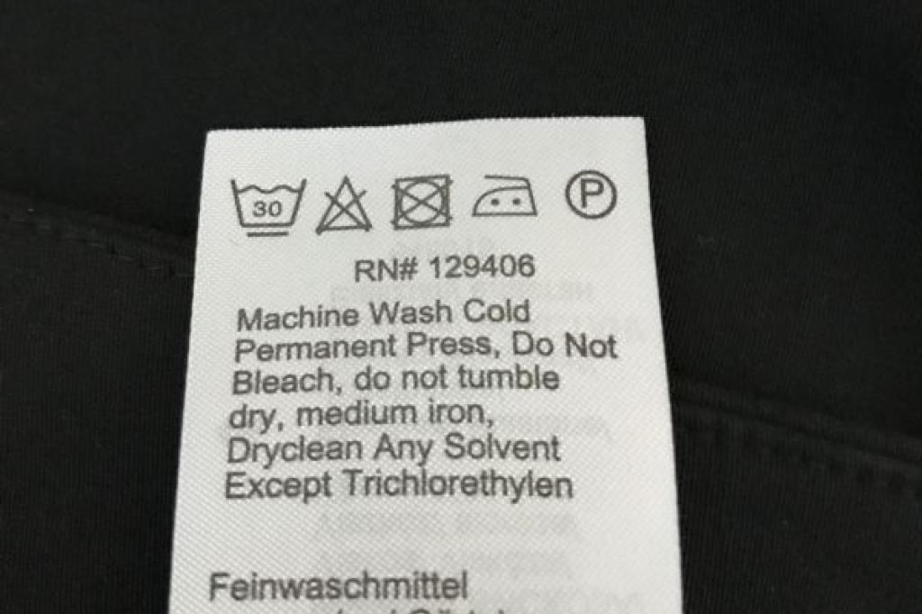 Nowtrade Free Classified Ads