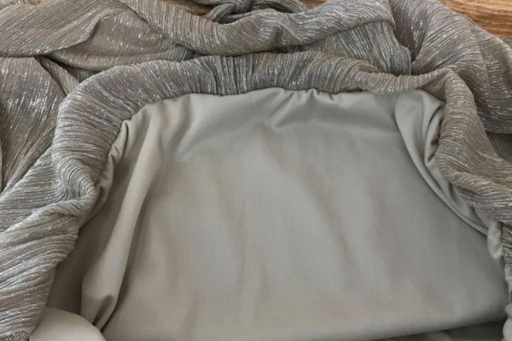 Nowtrade Free Classified Ads