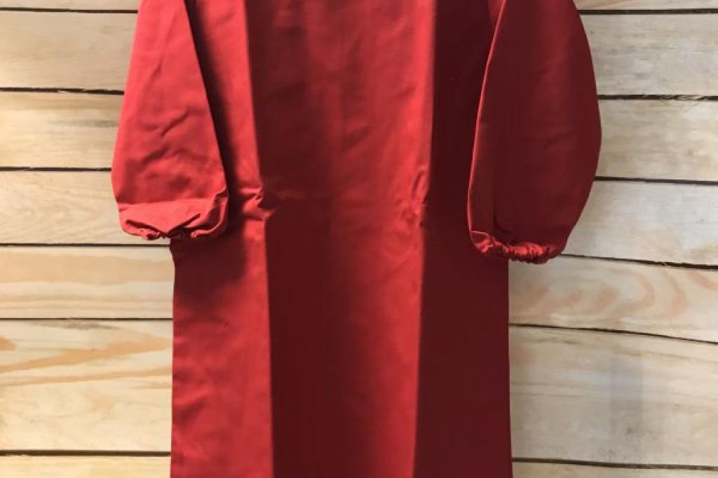 Nowtrade Free Classified Ads