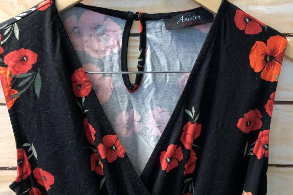 Nowtrade Free Classified Ads