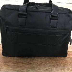 Guess laptop bag