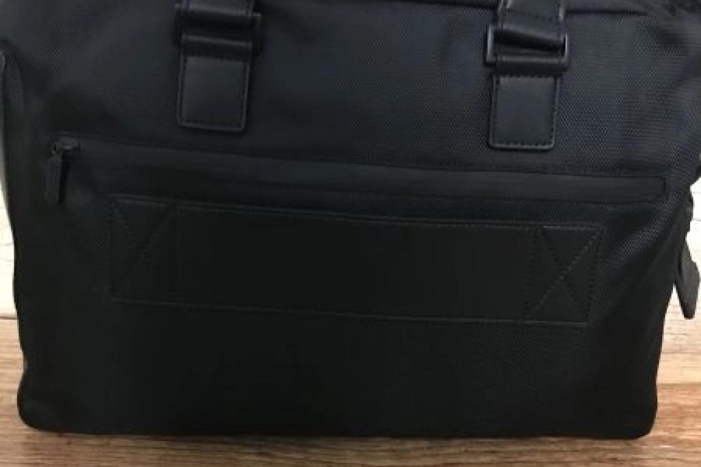 Nowtrade Free Classified Ads