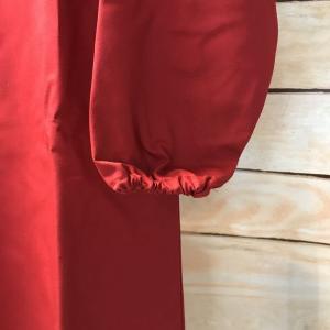 Nowtrade Free Classified Ads