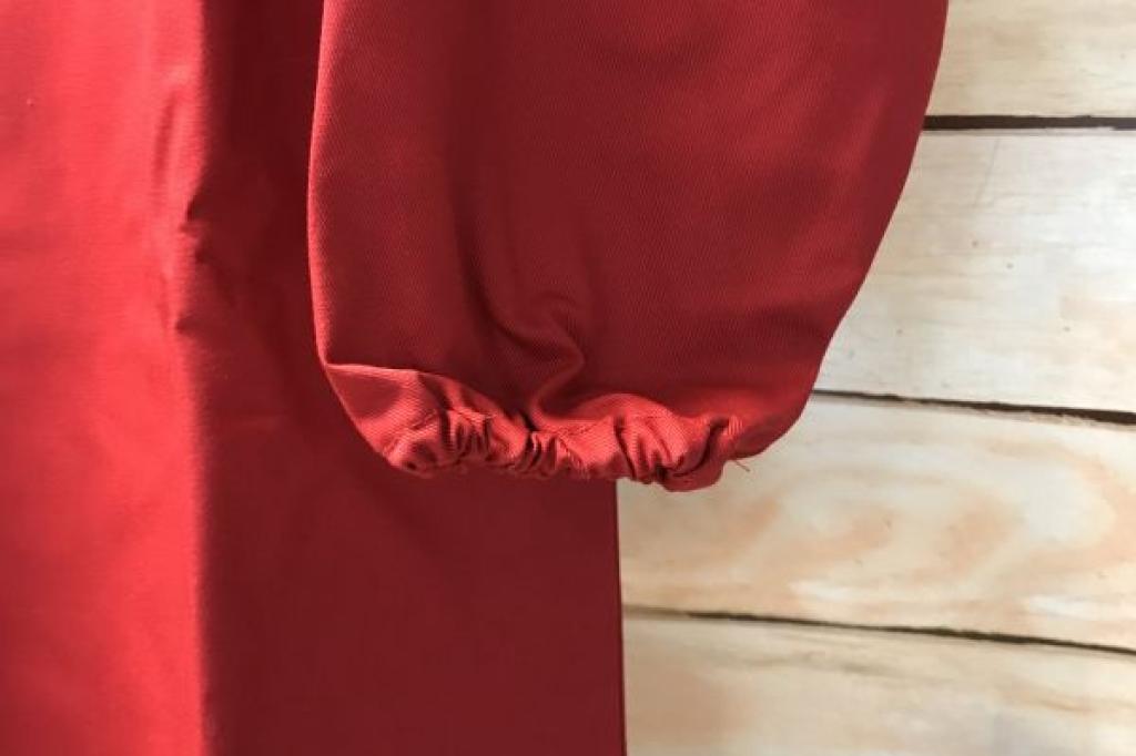 Nowtrade Free Classified Ads