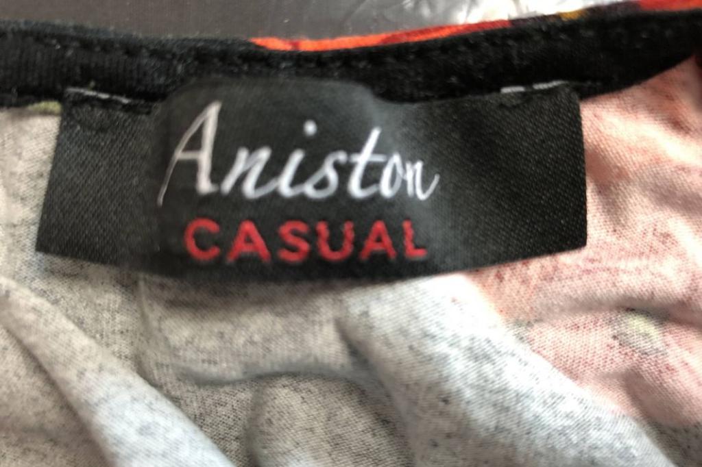 Nowtrade Free Classified Ads