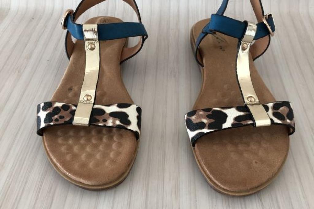 Nowtrade Free Classified Ads